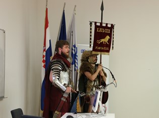 IMG_6490.JPG
